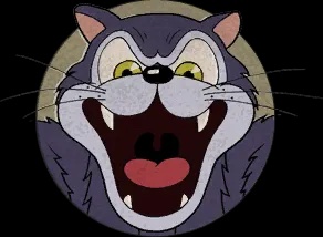 Katzenwagen