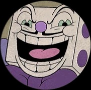 King Dice