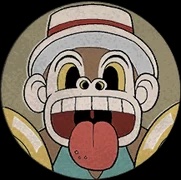 Mr. Chimes