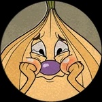 Ollie Bulb
