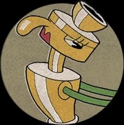 Pirouletta