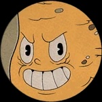 Sal Spudder