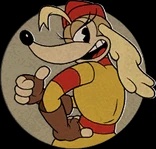 Sergeant O’Fera