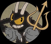 The Devil