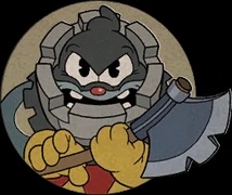 The Rook