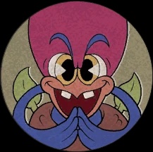 Willy Warbles