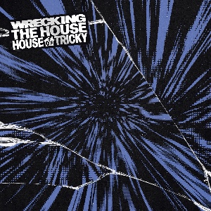 superpower (peak)