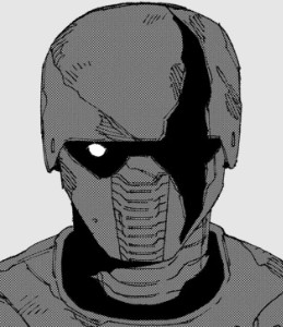 Bob