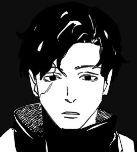 John