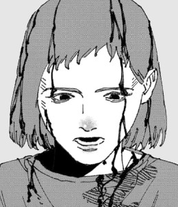 Maya