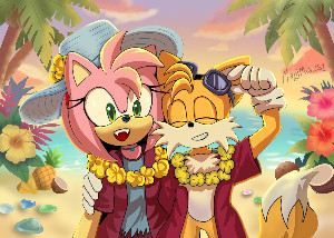 22_sin_titulo_20260711203255