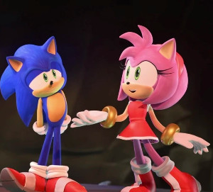 Sonamy_-_Sweet_Amy