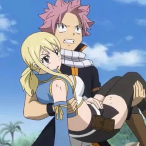 Eclipse arc