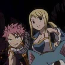 Key of the Starry Sky arc