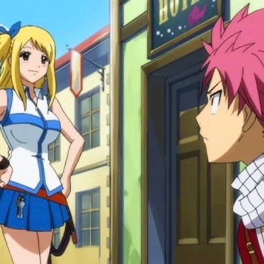 Macao arc