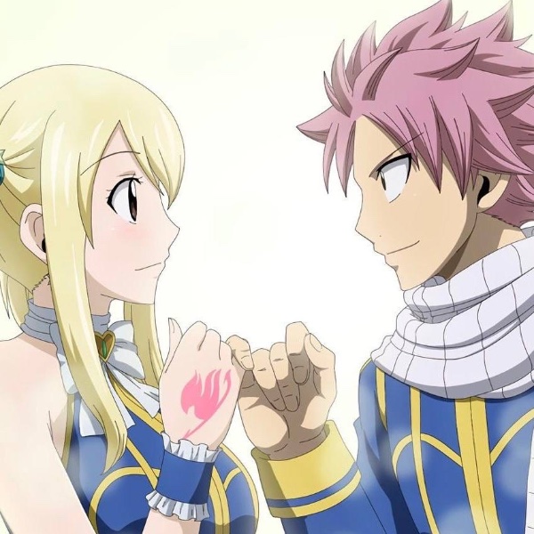 Oracion Seis arc