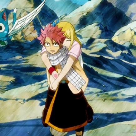 Phantom Lord arc