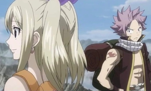 Sun Village arc