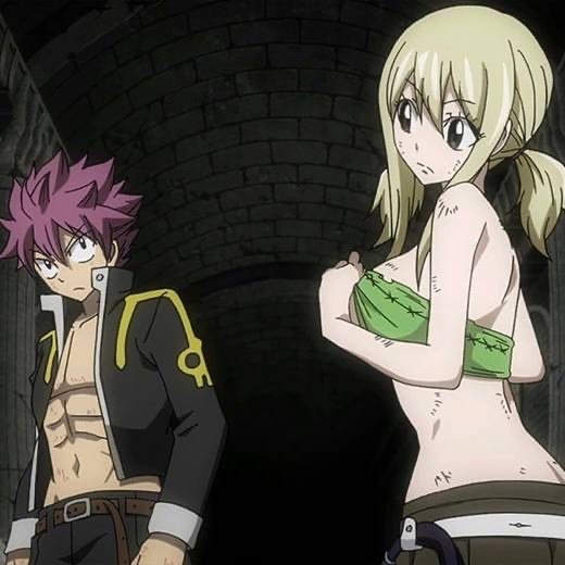 Tartaros arc