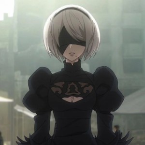 2B
