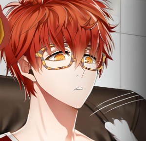 707