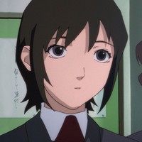 Alice Mizuki