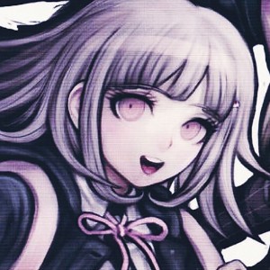 Chiaki Nanami