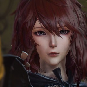 Devola