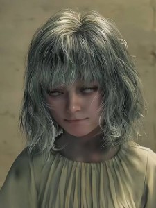Emily