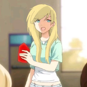 Emily