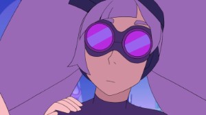 Entrapta