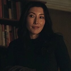 Gemma