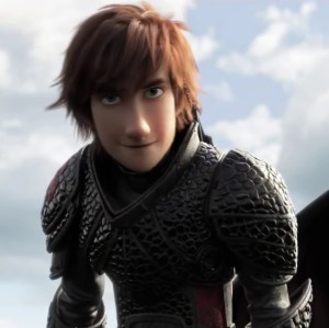Hiccup