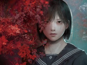 Hinako Shimizu