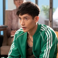 Jason Mendoza