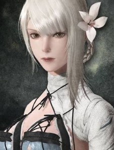 Kaine