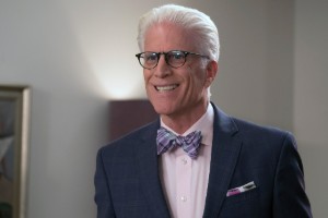 Michael