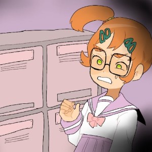 Miho Sonoda