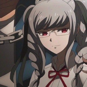 Peko Pekoyama