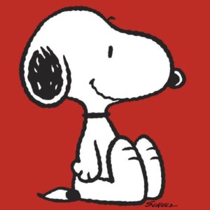 Snoopy