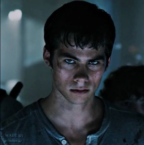 Thomas