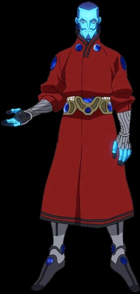 Flect Turn