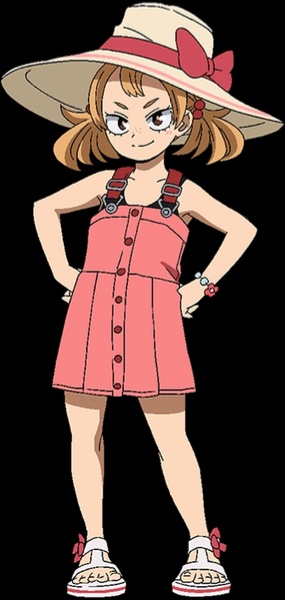 Mahoro Shimano
