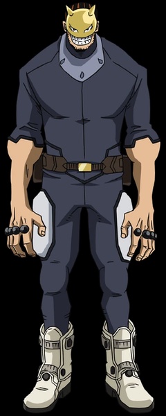 Sidero