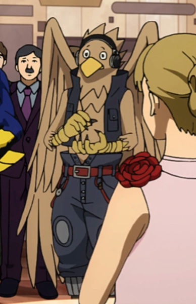 Takahiro