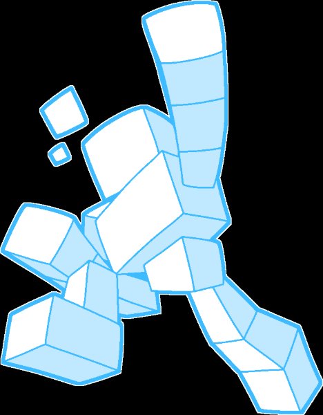 1000019816