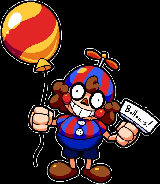 1000019819