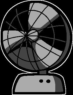 1000019829