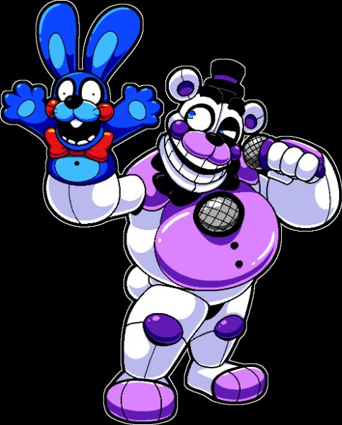 1000019837