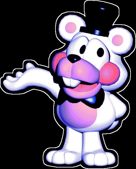1000019839